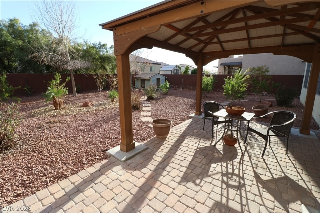 1417 Danielle Rebecca Avenue - Photo 40