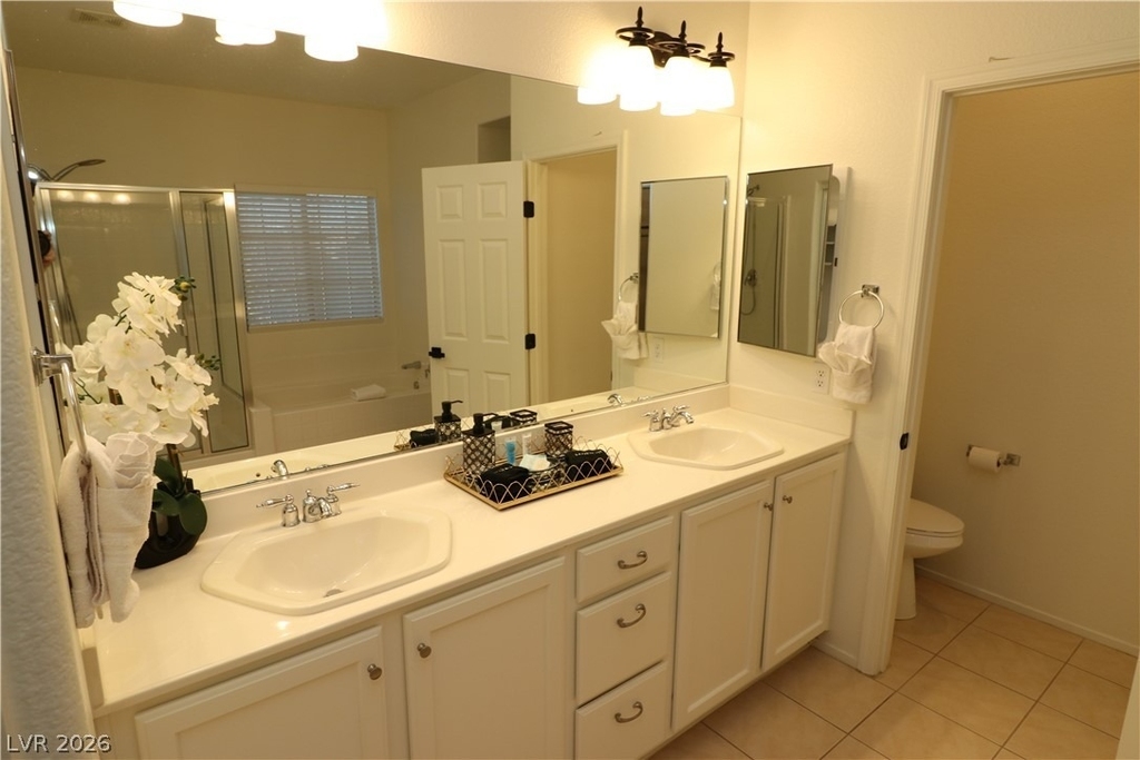 1417 Danielle Rebecca Avenue - Photo 35