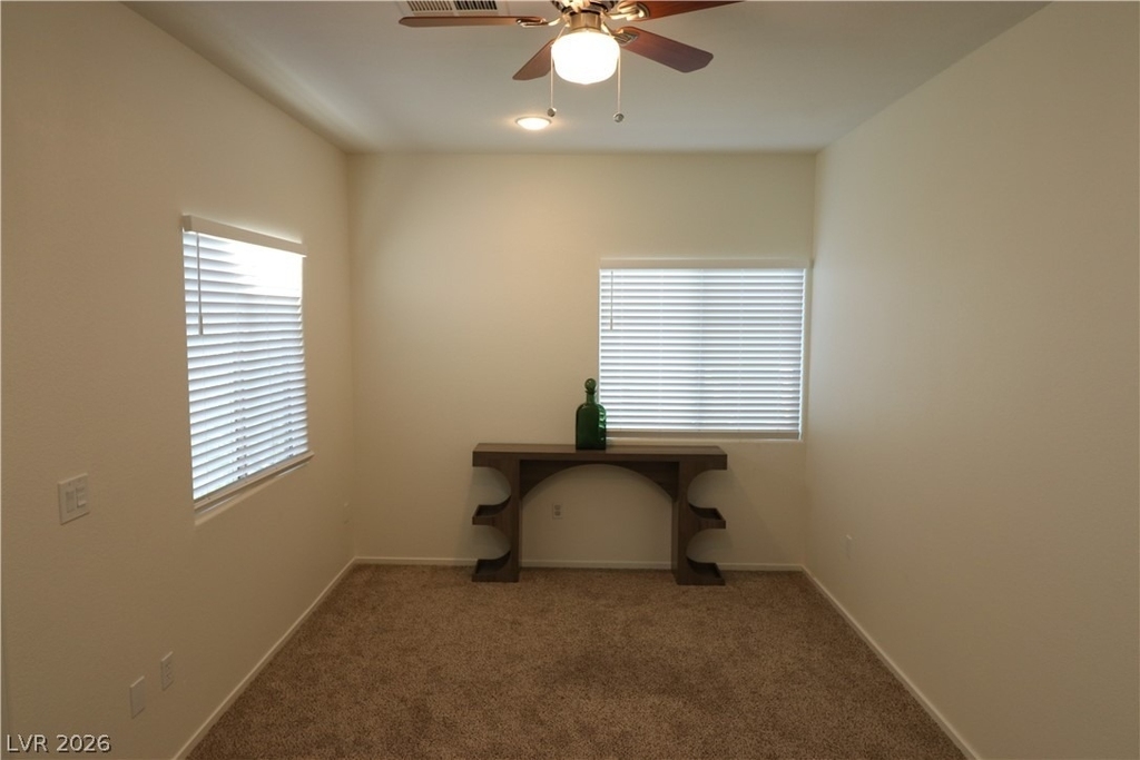 1417 Danielle Rebecca Avenue - Photo 38