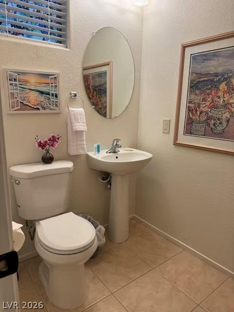 1417 Danielle Rebecca Avenue - Photo 8