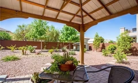 1417 Danielle Rebecca Avenue - Photo 22