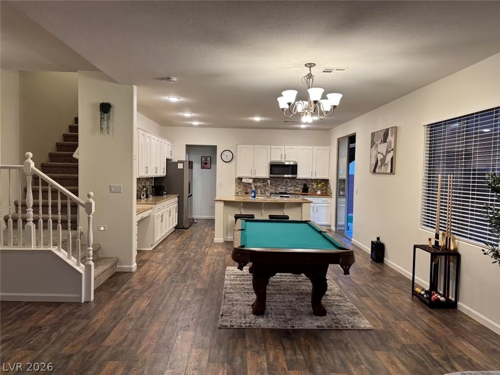 1417 Danielle Rebecca Avenue - Photo 4
