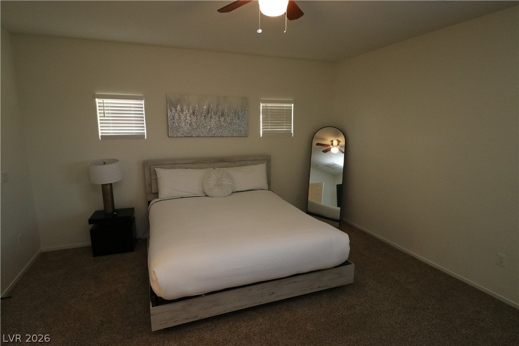 1417 Danielle Rebecca Avenue - Photo 32