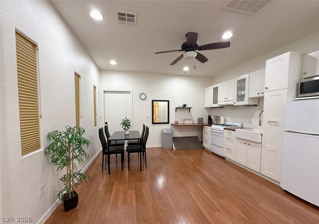 1417 Danielle Rebecca Avenue - Photo 19