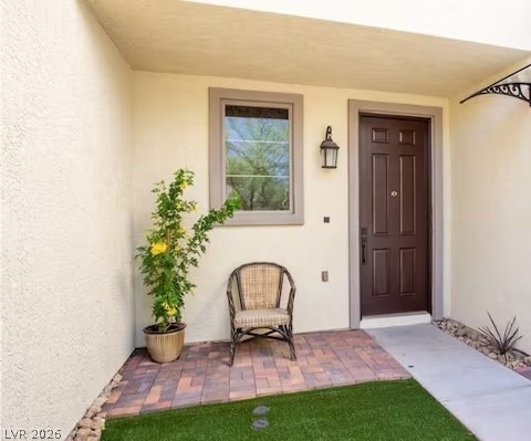 1417 Danielle Rebecca Avenue - Photo 23