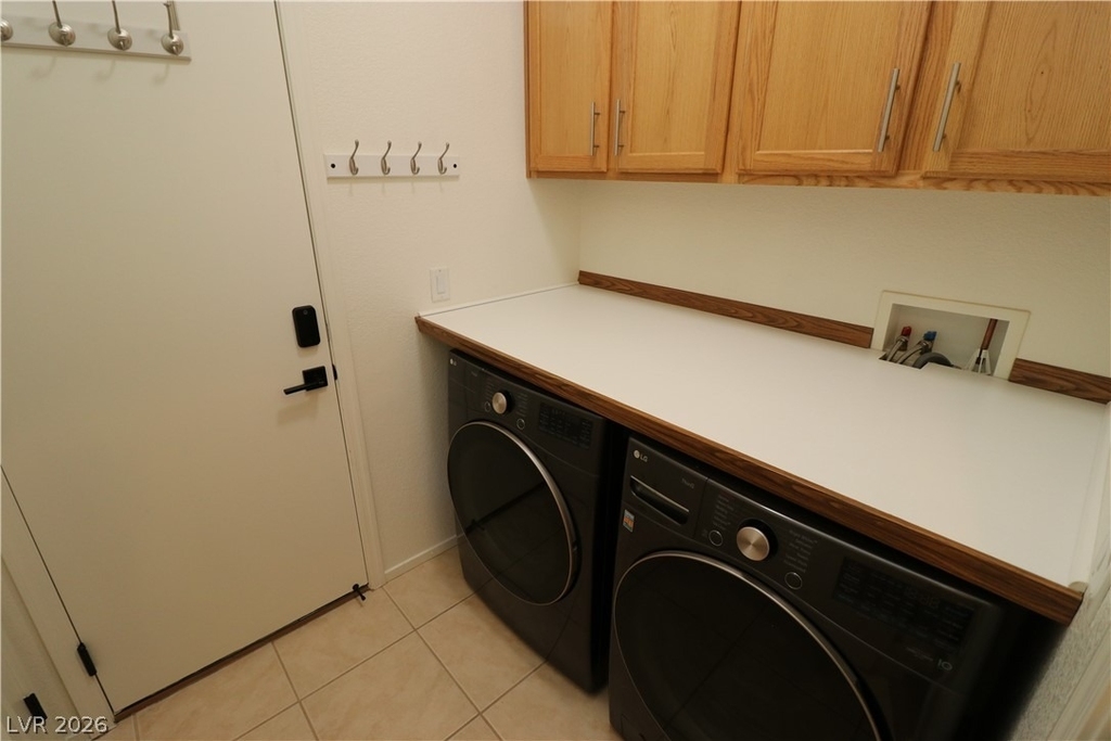 1417 Danielle Rebecca Avenue - Photo 36