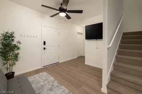 1417 Danielle Rebecca Avenue - Photo 7