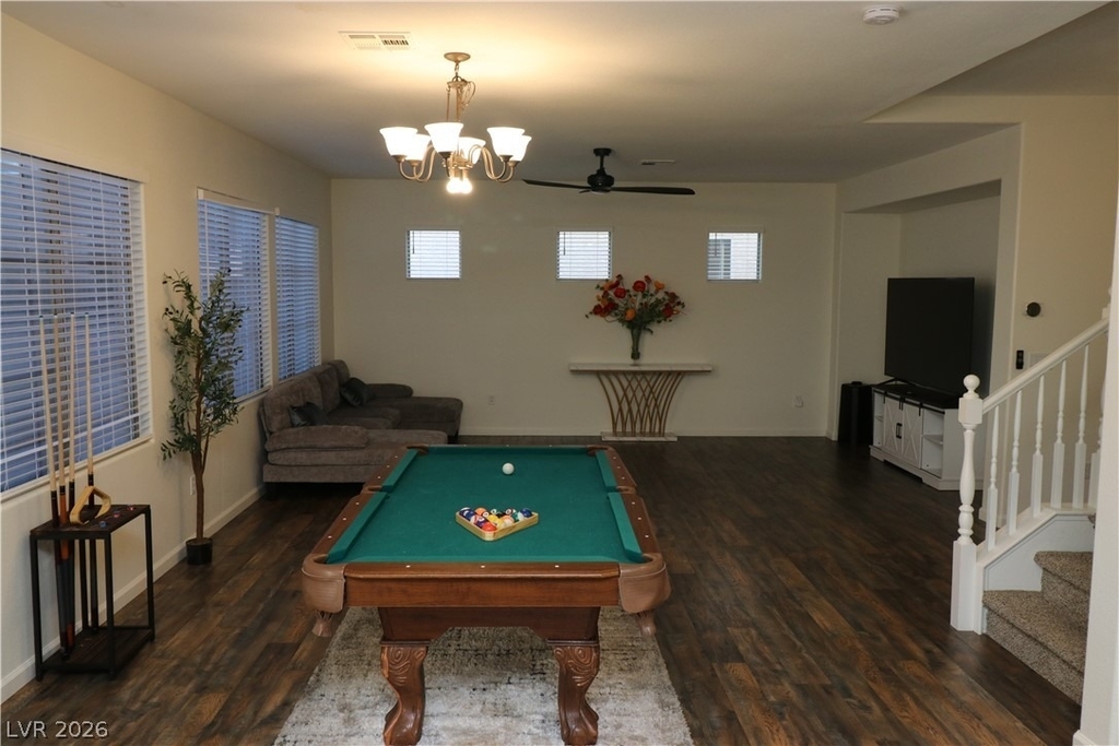 1417 Danielle Rebecca Avenue - Photo 30