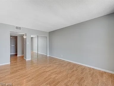 3930 University Center Drive - Photo 14