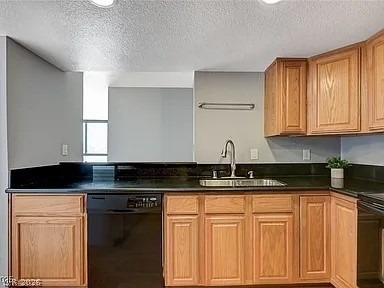 3930 University Center Drive - Photo 8