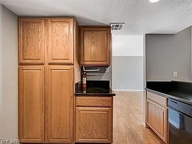 3930 University Center Drive - Photo 9