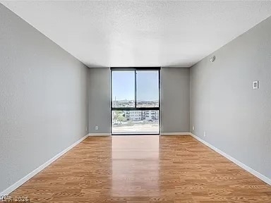 3930 University Center Drive - Photo 10