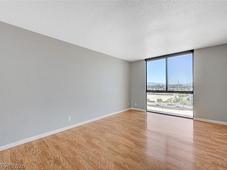 3930 University Center Drive - Photo 12