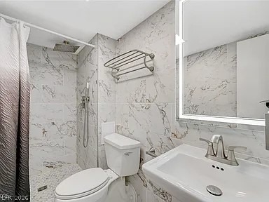 3930 University Center Drive - Photo 19