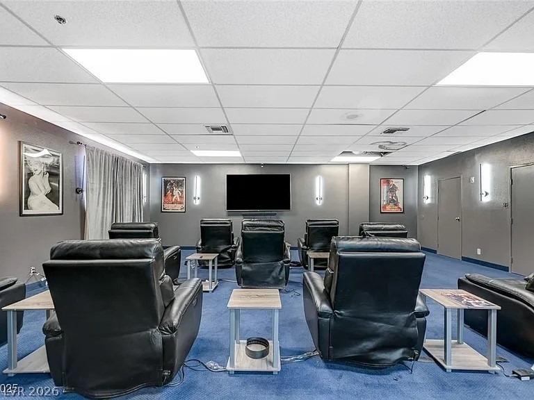 3930 University Center Drive - Photo 32
