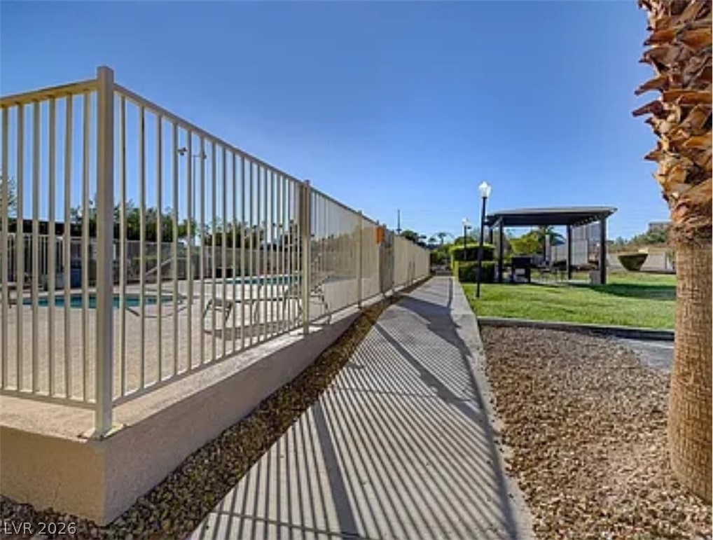 3930 University Center Drive - Photo 50