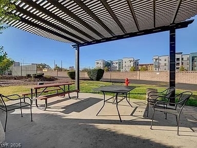 3930 University Center Drive - Photo 35
