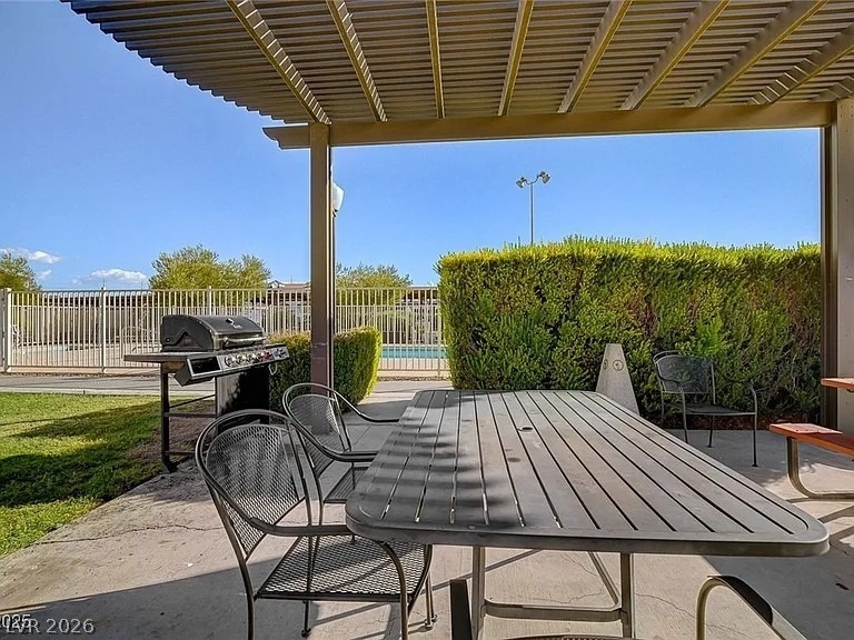 3930 University Center Drive - Photo 36