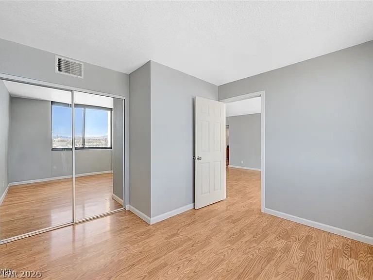 3930 University Center Drive - Photo 15