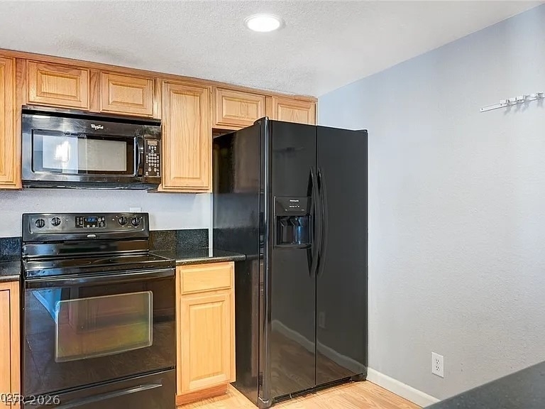 3930 University Center Drive - Photo 7