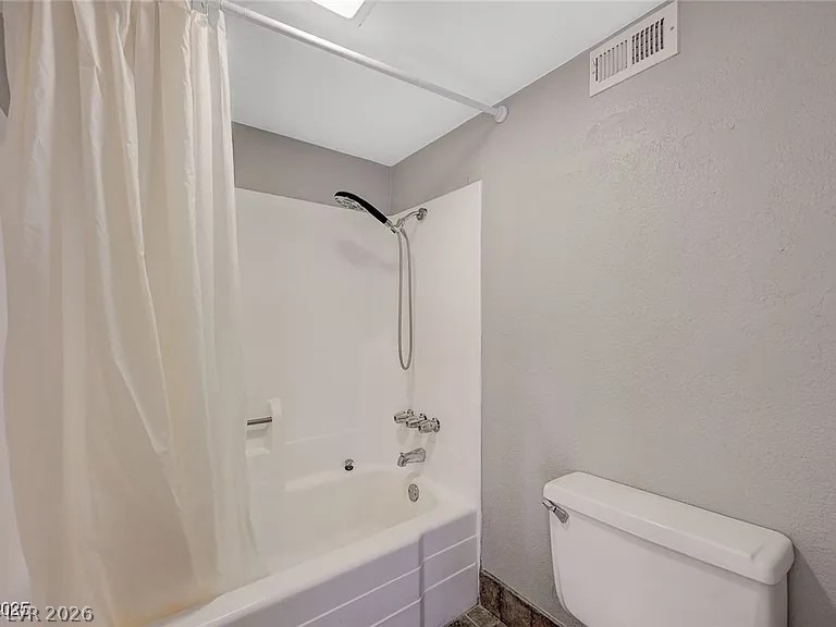 3930 University Center Drive - Photo 18