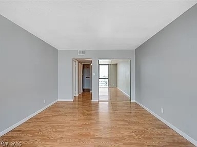 3930 University Center Drive - Photo 11