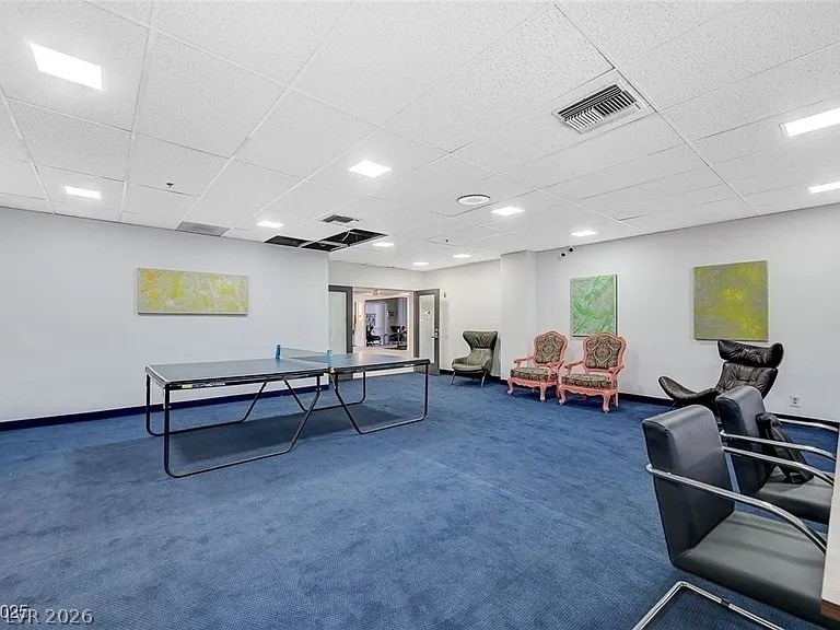 3930 University Center Drive - Photo 28