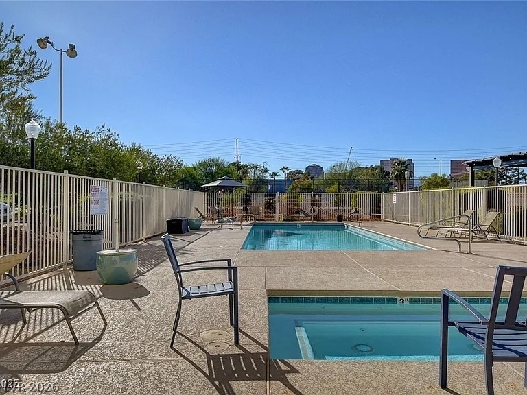3930 University Center Drive - Photo 31