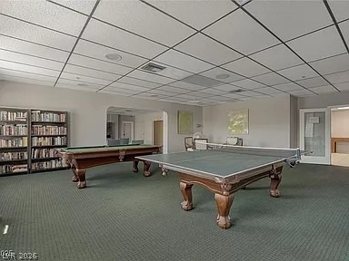 3930 University Center Drive - Photo 34