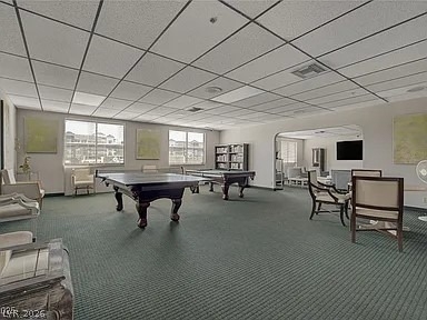 3930 University Center Drive - Photo 23