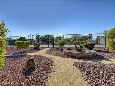 3930 University Center Drive - Photo 29