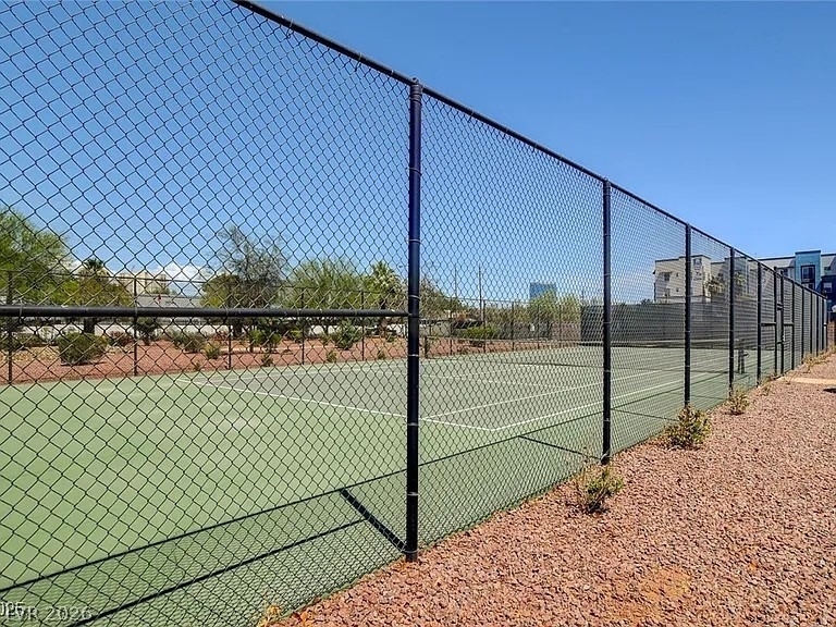 3930 University Center Drive - Photo 21