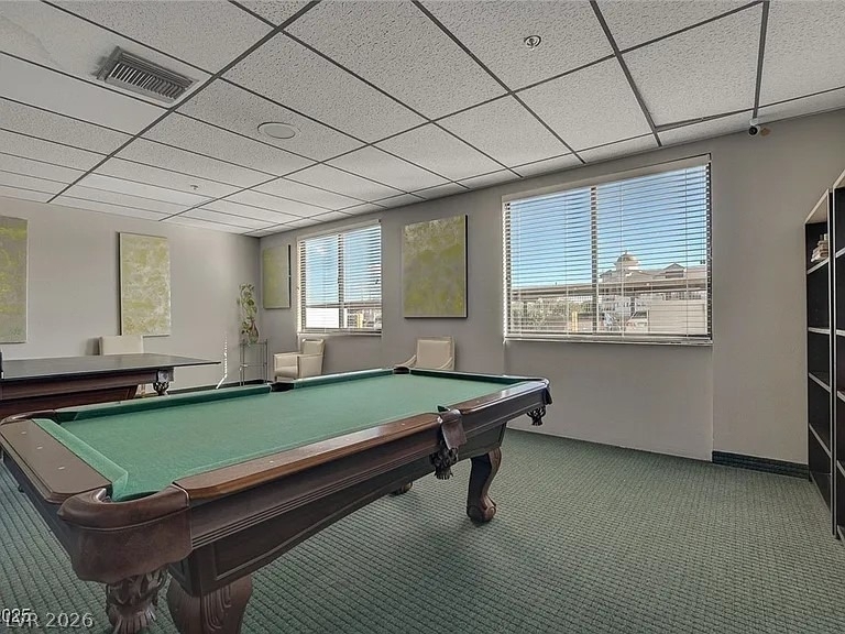 3930 University Center Drive - Photo 30
