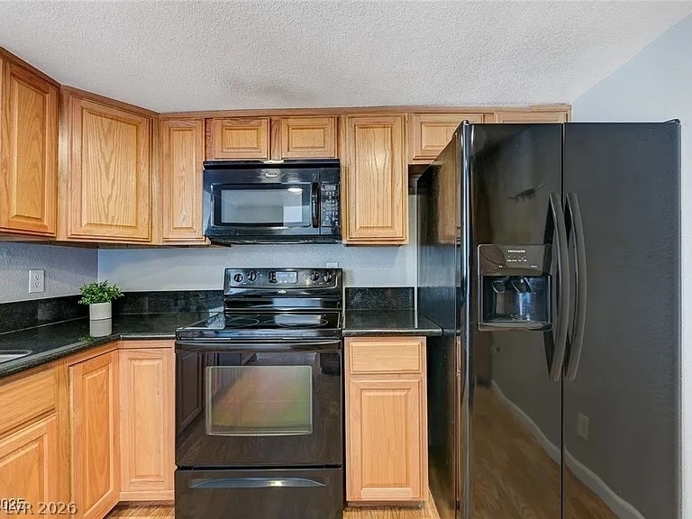 3930 University Center Drive - Photo 5