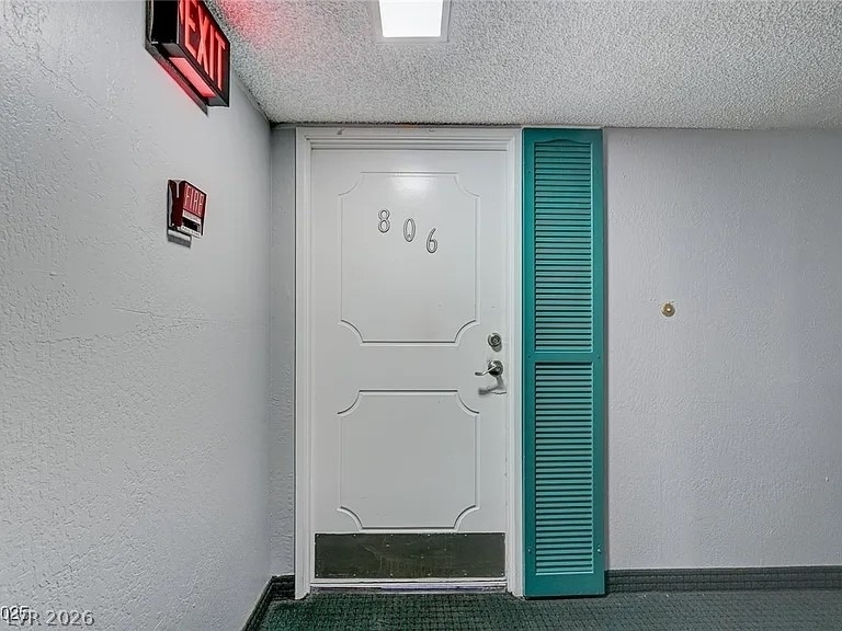 3930 University Center Drive - Photo 26