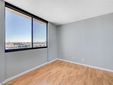 3930 University Center Drive - Photo 16