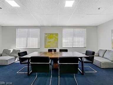 3930 University Center Drive - Photo 38