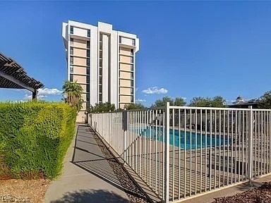 3930 University Center Drive - Photo 49