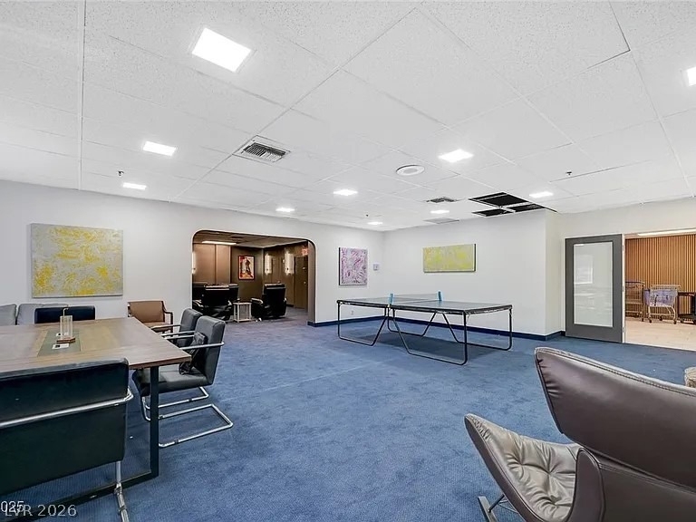 3930 University Center Drive - Photo 44