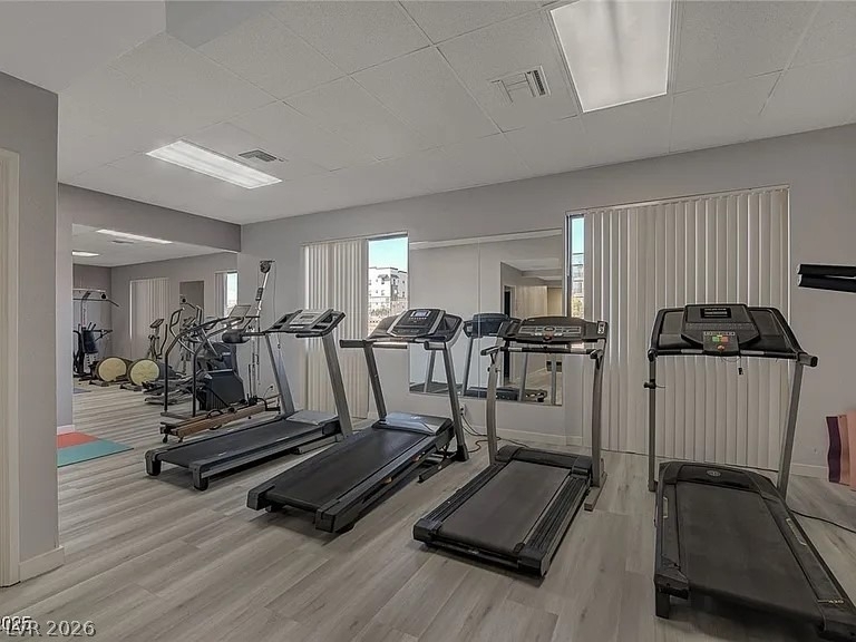 3930 University Center Drive - Photo 27