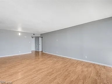 3930 University Center Drive - Photo 13