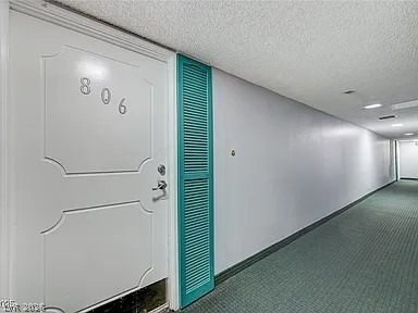 3930 University Center Drive - Photo 3