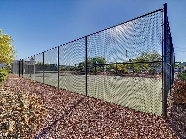3930 University Center Drive - Photo 22