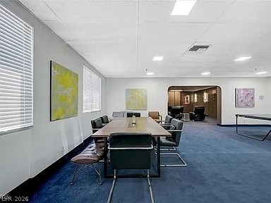 3930 University Center Drive - Photo 43