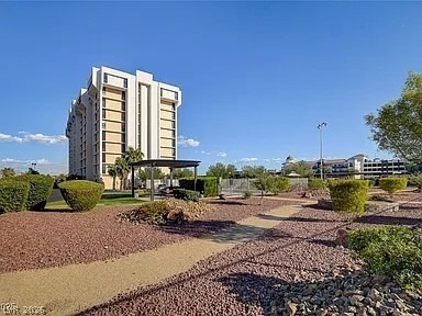 3930 University Center Drive - Photo 46