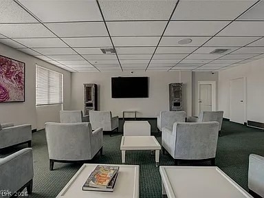 3930 University Center Drive - Photo 42