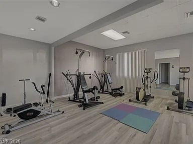 3930 University Center Drive - Photo 40