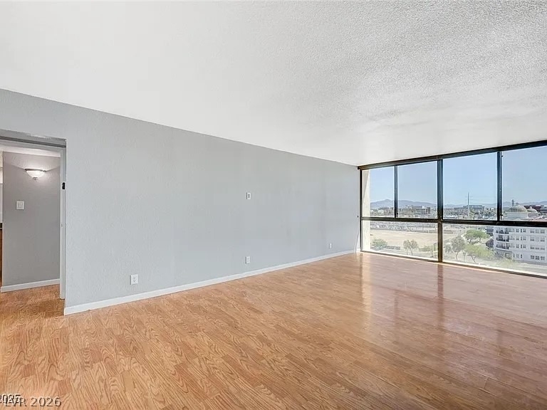 3930 University Center Drive - Photo 4