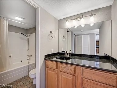 3930 University Center Drive - Photo 17