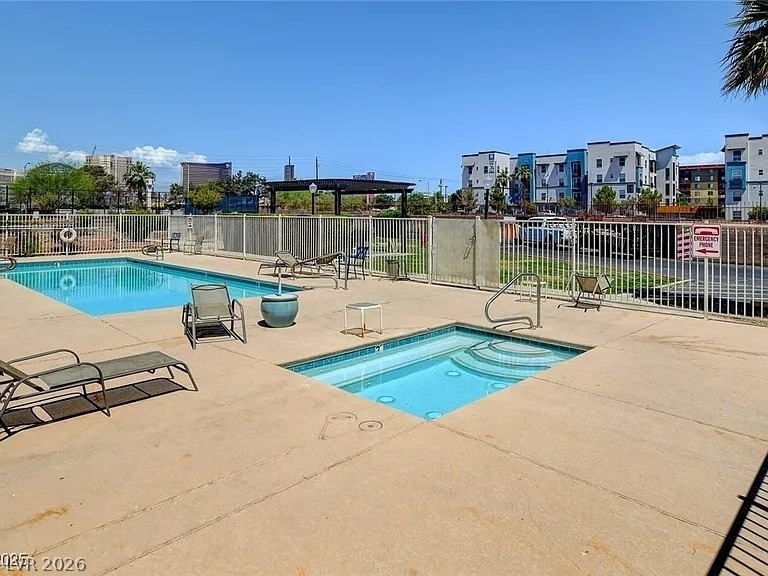 3930 University Center Drive - Photo 47